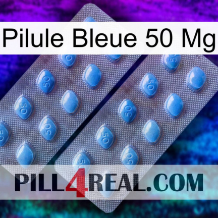 Blue Pill 50 Mg viagra4